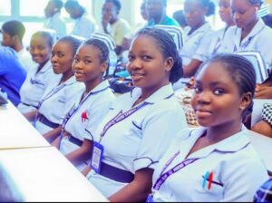 Igbinedion University Okada 2026/2027 (ADMISSION) Transfer Form (Undergraduate) Call:(09125210477) O