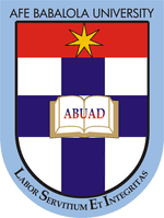 Afe Babalola University, Ado-Ekiti – Ekiti State 2026/2027 Transfer Form/Jupeb Form/Ijmb Form-Call:0