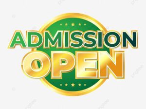 Babcock University,Ilishan-Remo 2026/2027 (ADMISSION) Transfer Form (Undergraduate) Call 09125210477