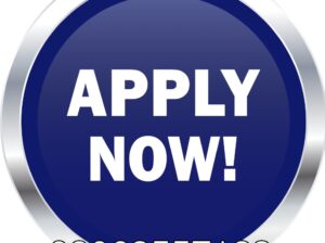 Benson Idahosa University, Benin City(08063557123)2026/27 Supplymetory Form is Still on SALE. For Di