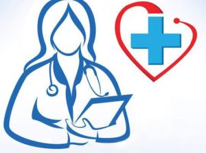 School of Nursing, Iyi-Enu, Anambra State 2026/27 supplementary (08063557123☎️) form is still on sal
