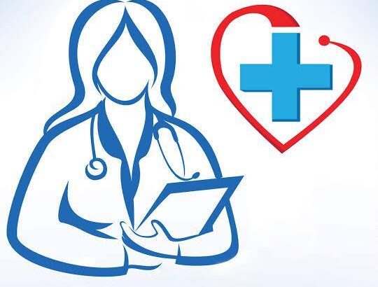School of Nursing, Iyi-Enu, Anambra State 2026/27 supplementary (08063557123☎️) form is still on sal