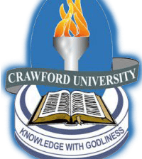 Crawford University Igbesa 2026/2027 Transfer Form/Jupeb Form/Ijmb Form-Call:0912-521-0477 Or +23491