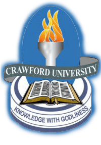 Crawford University Igbesa 2026/2027 Transfer Form/Jupeb Form/Ijmb Form-Call:0912-521-0477 Or +23491