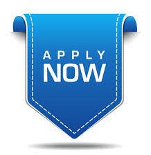 Achievers University, Owo ONDO STATE(08063557123) Form is Still on SALE. For Direct Entry, masters ,