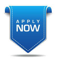 Ondo College of Health Sciences and Technology, Ondo(07018393022) (2026)—(2027) ND/HND SUPPLEMENTA