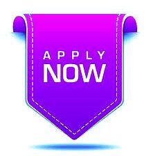 Oyo State College of Health Sciences and Technology, Eleyele, Ibadan(07018393022) (2026)—(2027) ND