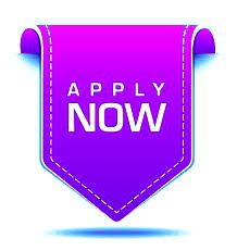 Oyo State College of Health Sciences and Technology, Eleyele, Ibadan(07018393022) (2026)—(2027) ND