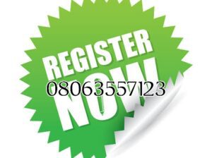 College of Nursing Sciences, ABSUTH, Aba, Abia State 2026–2027 ADMISSION(08063557123☎️) form is sti