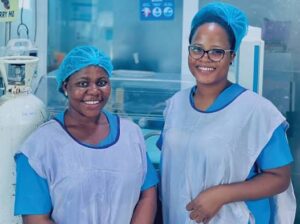 School Of Nursing, Federal Medical Centre, Umuahia 2026–2027 ADMISSION(08063557123☎️) form is still