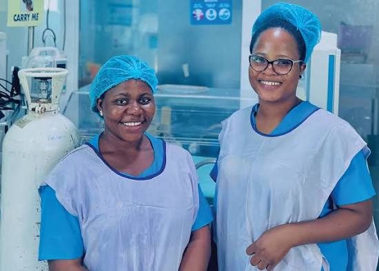 Akwa-Ibom State School Of Midwifery, Ituk-Mbang 2026/27 supplementary(08063557123☎️) form is still o