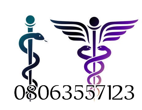 School Of Midwifery, Waterside, Anambra State 2026/27 supplementary (08063557123☎️) form is still on