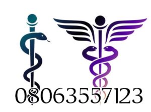 Anambra State, School Of Midwifery, Adazi, 2026/27 supplementary (08063557123☎️) form is still on s