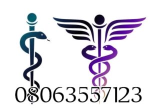 Bauchi State School Of Nursing, General Hospital, Bauchi 2026/27 supplementary (09037603426☎️) form