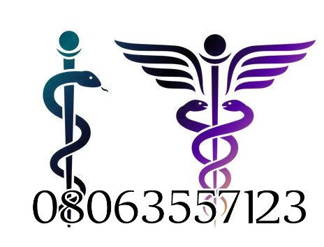Aliko Dangote College of Nursing Sciences, Bauchi, Bauchi State 2026/27 supplementary (09037603426☎️