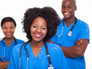 School of Nursing, Anua, Uyo Akwa Ibom state 2026–2027 ADMISSION(08063557123☎️) form is still on sa