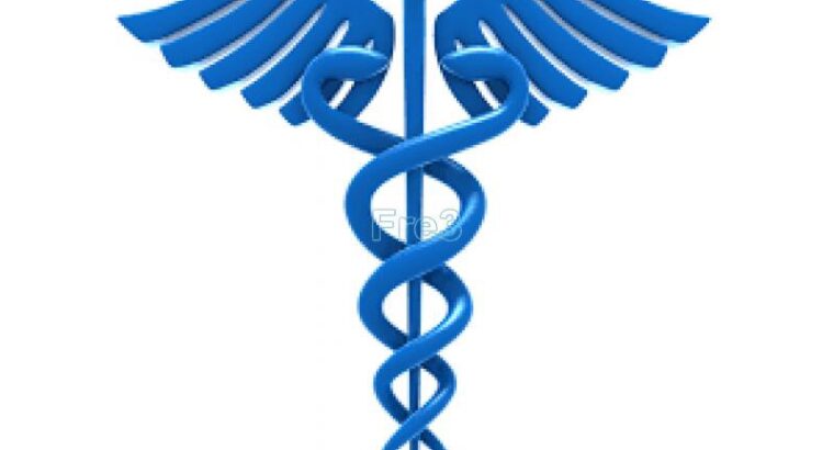 School of Nursing, Amichi, Anambra State 2026/27 supplementary (08063557123☎️) form is still on sale