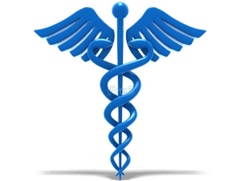 School of Nursing, Amichi, Anambra State 2026/27 supplementary (08063557123☎️) form is still on sale