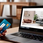 Top Tips for Buying Furni...