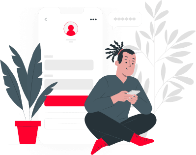 login-img