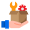 Services
