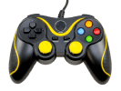 Toys & Games