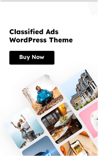 Ad