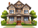 Real Estate Agents