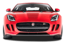 Vehicles