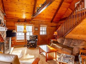 Ducati Monster 821 – Immaculate Condition, Low Miles!