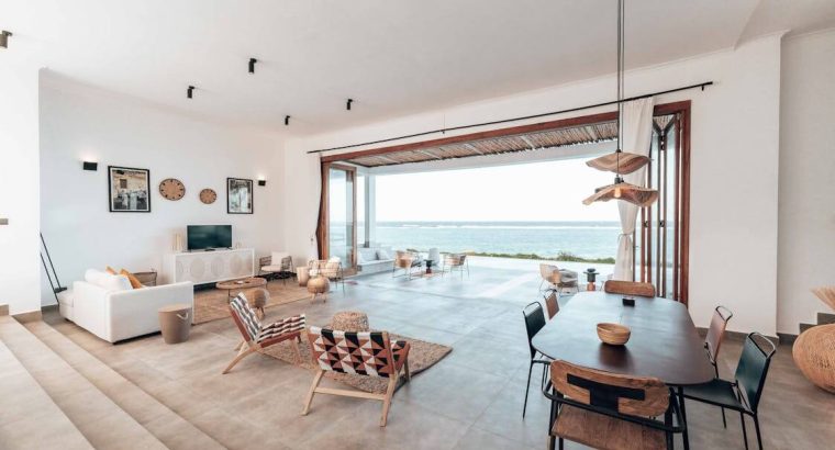 Ducati Monster 821 – Immaculate Condition, Low Miles!