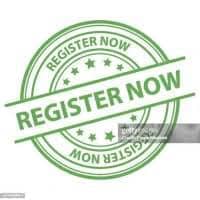 College of Health Technology, Zawan 2026/2027 {07076026905} Admission FORM IS still on sale.. To sta