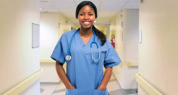 Osun State College of Technology, Esa-...