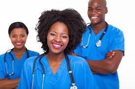 Ogun State College of Nursing Sciences, Ilaro 2026/2027 Admission form is out & still on sale,