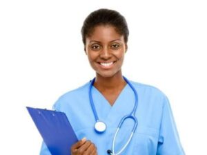 Akwa Ibom State College of Nursing Sciences, Eket 2026/2027 Admission form is out & still on sale,