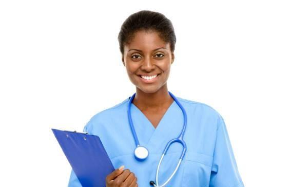 Akwa Ibom State College of Nursing Sciences, Eket 2026/2027 Admission form is out & still on sale,