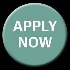 College of Nursing Sciences, UNIOSUN Teaching Hospital, Osogbo, Osun State.2026/2027 Admission Form