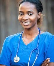 Eksuth School Of Nursing, Ado Ekiti 2026/2027 Admission Form Is Still On-sale (09159347109) for more