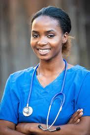 Eksuth School Of Nursing, Ado Ekiti 2026/2027 Admission Form Is Still On-sale (09159347109) for more