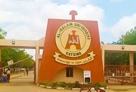 Update!!! Admission into Al-Qalam University, Katsina 2026/2027 Session, Transfer Form/Jupeb Form An