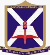 Update!!! Admission into Ajayi Crowther University, Ibadan 2026/2027 Session, Transfer Form/Jupeb Fo