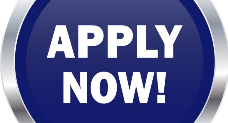Babcock University,Ilishan-Remo (08063557123)2026/27 Supplymetory Form is Still on SALE. For Direct