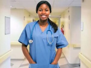 College of Nursing Sciences, Makurdi, Benue State 2026/27 supplementary (08063557123☎️) form is stil