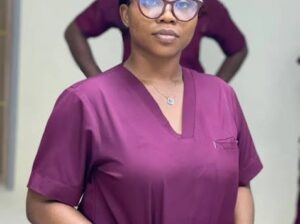 School Of Midwifery, Annua-Uyo, Akwa Ibom State 2026/27 supplementary(08063557123☎️) form is still o